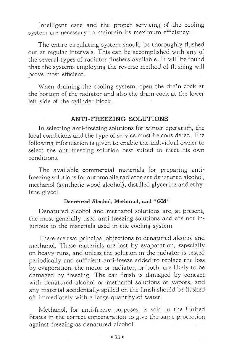 n_1940 Chevrolet Truck Owners Manual-25.jpg